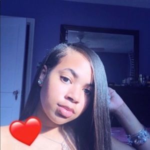 Meet your Posher, Tamya